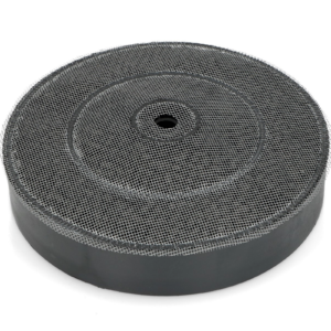 Filtro cappa a carboni attivi ricambio per cappe Electrolux codice ricambio 9029793792 - immagine 1