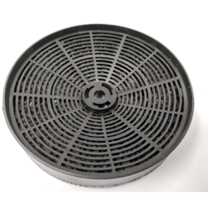 Filtro cappa a carboni attivi ricambio per cappe Electrolux codice ricambio 9029793792 - immagine 2