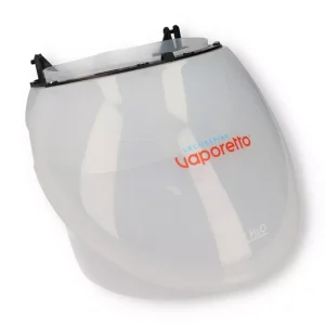 Serbatoio acqua vaporetto Lecoaspira Lecologico Polti ricambio originale SLDB3280 - immagine 1