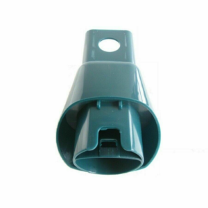 VORWERK FOLLETTO ADATTATORE NON ELETTRIFICATO PER VK130-131-135-136-140-150 - immagine 1