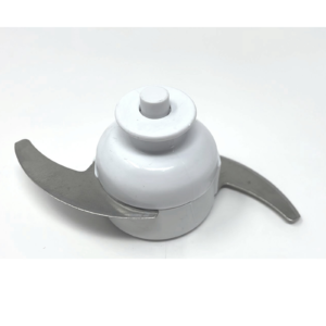 MOULINEX - COLTELLO LAME TRITATUTTO MOULINETTE D56 - R68 - 5843778 - immagine 1
