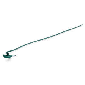 Tasto sgancio spazzola Vorwerk Folletto VK140 codice ricambio 30812 - immagine 1