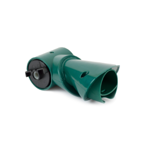VORWERK FOLLETTO SNODO COMPATIBILE HD 40 SPAZZOLA VK140 - immagine 1
