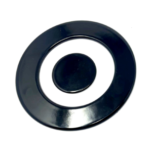 Rex Electrolux tripla corona piattello spartifiamma cucina gas 3581980962 - immagine 1
