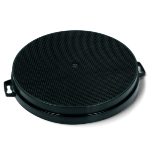 Filtro cappa carboni attivi Rex Electrolux Zanussi codice ricambio 9029793719 - immagine 1
