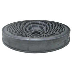 Filtro carbone attivo cappa Electrolux Turboair modello 601 - immagine 1