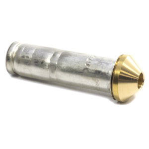 Danfoss 068-2015 Orifizio T2/TE2 N°02 – Valvola a cartella - immagine 1