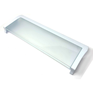 SPORTELLO FREEZER FRIGO HOTPOINT ARISOTN WHIRLPOOL FRONTALINO CASSETTO ORIGINALE - immagine 1