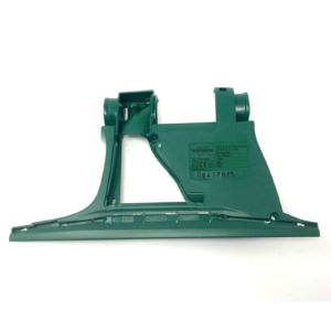 Vorwerk Folletto Battitappeto ricambio originale Chassis EB360 32025 - immagine 2