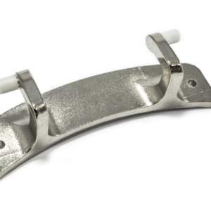 Cerniera per oblò sportello lavatrice Lg codice ricambio 4774EN2001A - immagine 1