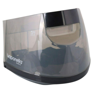 Serbatoio contenitore acqua Polti ricambio originale SLDB3198 - immagine 1