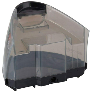 Serbatoio contenitore acqua Polti ricambio originale SLDB3198 - immagine 2