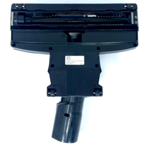 Hoover turbo spazzola parquet e tappeto hfree originale - 49113002 - immagine 3