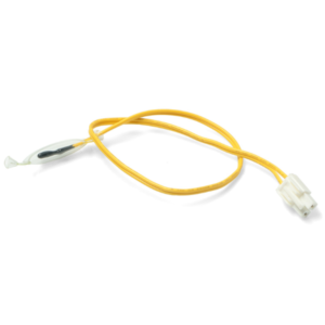 Sonda sensore controllo temperatura frigo congelatore Samsung codice ricambio DA32-00012D - immagine 1