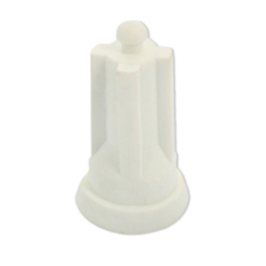 Giunto motore tritatutto Moulinex la moulinette D56 AD56 codice ricambio SS-192388 - immagine 1