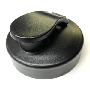 IMETEC COPERCHIO ERMETICO PER FRULLATORE Q1801 ORIGINALE - DE8030 - immagine 1