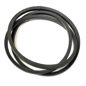 cinghia traino lavatrice 3l 565 ricambio universale varie marche - immagine 1