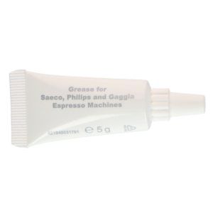 Grasso per macchina da caffè Saeco Gaggia Philips 5 gr - immagine 3