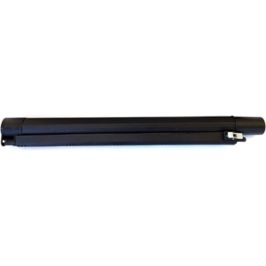 Lancia tubo prolunga per lecoaspira vaporetto Polti ricambio originale TP002375 - immagine 1