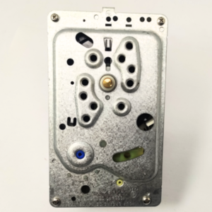 Timer programmi per lavastoviglie smeg gw3000 gw3010  816290211 originale - immagine 2