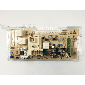 SCHEDA ELETTRONICA LAVATRICE GORENJE 155313 VEDI MODELLI IN DESCRIZIONE - immagine 1