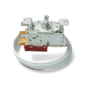 Termostato fabbricatore ghiaccio ranco codice ricambio K61-L1508 - immagine 3