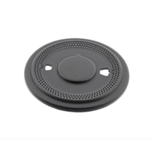Spartifiamma ausiliare (piccolo) per piano cottura Aeg Electrolux Rex originale - immagine 1