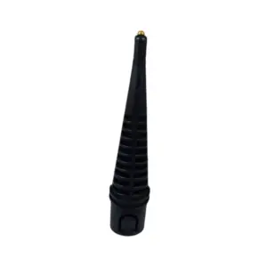 Lancia vapore Polti ricambio originale M0006316 - immagine 2