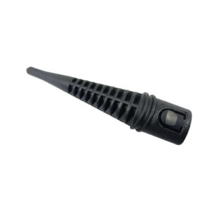 Lancia vapore Polti ricambio originale M0006316 - immagine 1