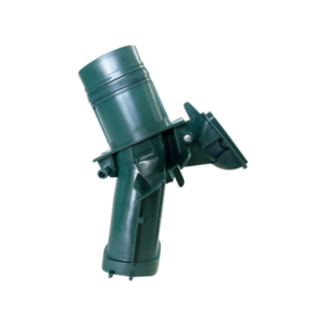 Vorwerk folletto condotto aspirazione inferiore vk135 vk136 ricambio compatibile 31033 - immagine 1