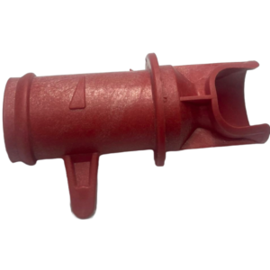 Regolatore portata 3320 lavastoviglie Smeg originale 766810026 - immagine 1