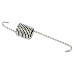Candy Hoover Zerowatt mollone portante sospensione vasca lavatrice - immagine 1