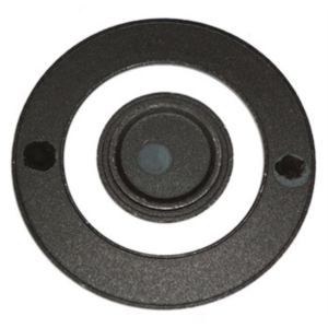 Spartifiamma cucina tripla corona piano cottura Franke admiral pac 5 - immagine 2