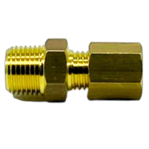 Raccolta astina livello h2o diritto maschio ricambio originale Polti M0004832 - immagine 2