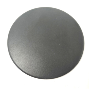 Spartifiamma opaco fuoco grande piano cottura Franke originale 133.0198.769 - immagine 1