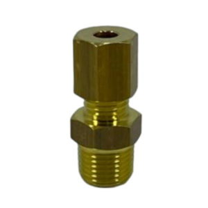Raccolta astina livello h2o diritto maschio ricambio originale Polti M0004832 - immagine 1