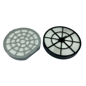 Set completo filtri Forzaspira MC330 Turbo PAEU0304 - immagine 1
