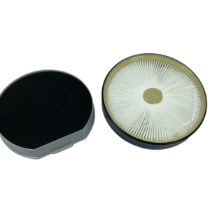 Set completo filtri Forzaspira MC330 Turbo PAEU0304 - immagine 2