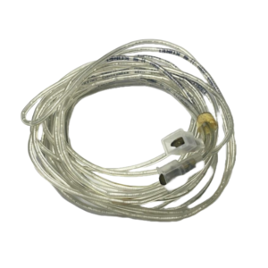 Resistenza anticondensa frigorifero Hotpoint Ariston Indesit originale C00171749 - immagine 1