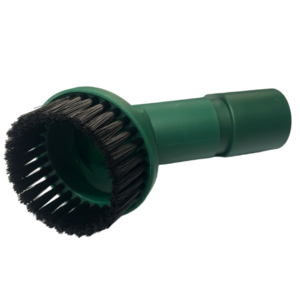 Spazzola per mobili con adattatore per modelli Vorwerk Folletto VK120 -121-122 - immagine 1