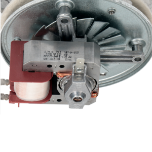 Motore ventilatore ventola aspirazione forno Smeg 699250005 - immagine 7