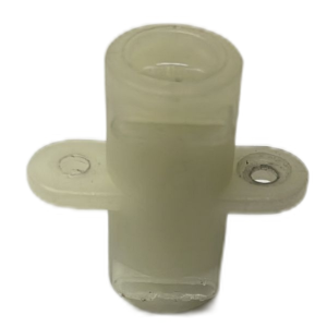 Connettore vapore macchina caffè Bialetti Mokona ricambio originale 912750720 - immagine 1