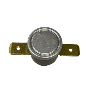 Polti termostato Vaporetto 150°C ricambio originale M0004074 - immagine 1