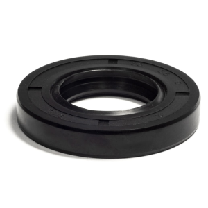 Anello di tenuta cesto lavatrice Whirlpool 30x55x9 codice ricambio 461971031571 - immagine 3