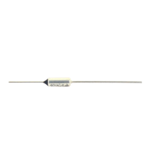 Ricambio termofusibile in linea 240° c - 1 pezzo fusibile - immagine 1