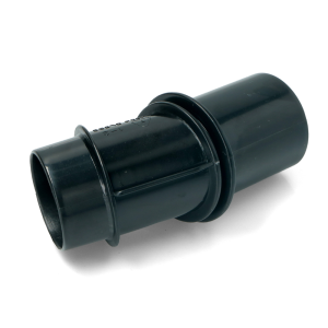 Raccordo spazzola pavimenti Ariete vacuum cleaner ricambio originale AT5185509300 - immagine 2