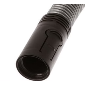 Tubo flessibile aspirapolvere Bosch ricambio originale 17007971 - immagine 3