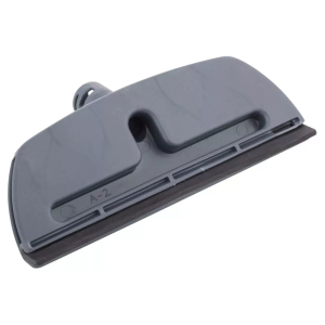Spazzola tergivetro per Polti lavavetri Vaporetto Vaporettino M0005616 - immagine 1