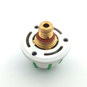 Tappo di sicurezza per vaporetto vaporettino Polti M0005612 - originale - immagine 2
