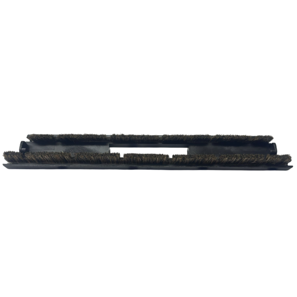 Aggiungi corpo del testo - 2025-01-22T095039.745
